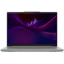 Lenovo IdeaPad Slim 5 14 OLED I7-13620H 16GB 1TB Luna Gray (83HR002GRK)