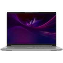 Lenovo IdeaPad Slim 5 16 2.8K OLED 120hz I5-13420H 16GB 512GB SSD  Integrated Graphics Luna Gray (83HS0024RK)