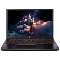 Acer Nitro V15 ANV15-52 15.6 FHD IPS 144HZ I7-13620H RTX 5050 8GB 16GB DDR4 1TB SSD (NH.QZ7ER.003)