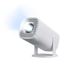 Acer Aopen QH15S 720P 180 Ansi Lumen MR.JXV11.001