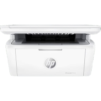 HP Laserjet MFP M141A (7MD73A)