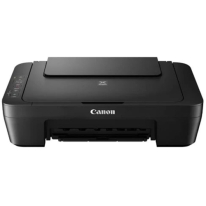 Canon PIXMA E414 (1366C009AA)