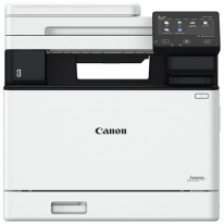 Canon All-in-one MFP I-S MF752CDW (5455C012AA)