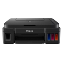 Canon PIXMA G2416 MFP Black and Color, Black (2313C053AA)