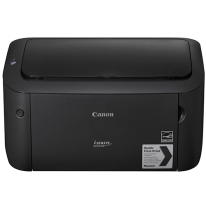 Canon i-SENSYS LBP-6030B A4 (8468B006AA)