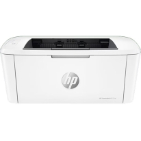 HP Laserjet M111W White (7MD68A)