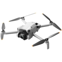 DJI Mini 4 Pro (DJI RC 2) (6941565969040)