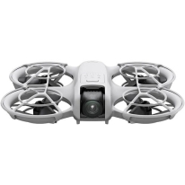 DJI Neo Fly More Combo (DJI RC-N3)