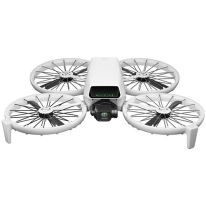DJI Flip (DJI RC 2)