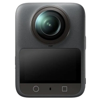 DJI Osmo 360 Adventure Combo
