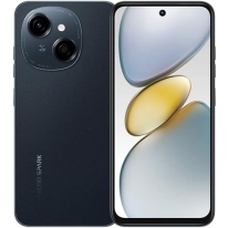 Tecno Spark Go 1 4GB/128GB Startrail Black