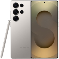 Samsung Galaxy S25 Ultra 12/256 Gray