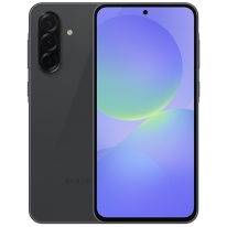 Samsung Galaxy A36 5G Black 128 GB (SM-A366EZKDCAU)