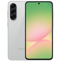 Samsung Galaxy A56 5G Gray 256 GB (SM-A566EZACCAU)