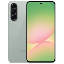 Samsung Galaxy A56 Green 128 GB (SM-A566EZGACAU)