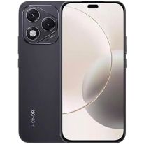 Honor 400 Lite 8GB/256GB Dual Sim Velvet Black