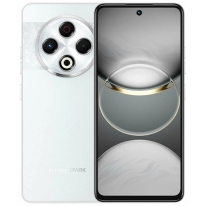 Tecno Spark 30 8GB/256GB Astral Ice
