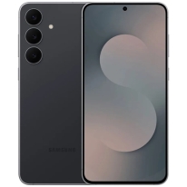 Samsung Galaxy S25 FE 8/128GB Black