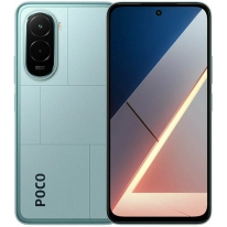 Xiaomi Poco M7 8GB/256GB Blue