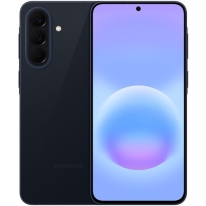 Samsung Galaxy A57 8/256GB Dark Blue