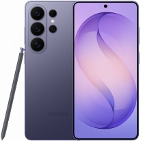 Samsung Galaxy S26 Ultra 12/256GB Violet