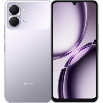 Tecno Spark Go 3 4GB/128GB Aurora Purple