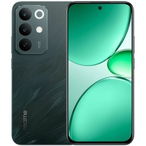 Realme C85 Pro 8GB/128GB NFC Green