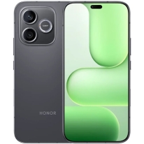 Honor 600 Lite 8GB/256GB Dual Sim Velvet Black