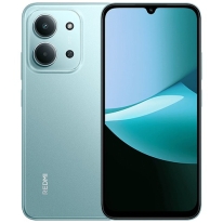 Xiaomi Redmi 15C 6GB/128GB NFC Mint Green