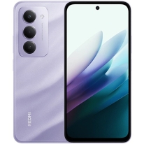 Xiaomi Redmi 15 8GB/256GB NFC Sandy Purple