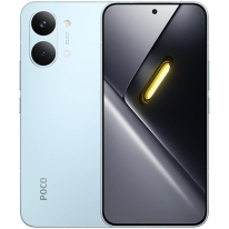 Xiaomi Poco X8 Pro Max 12GB/256GB Blue