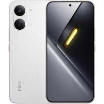 Xiaomi Poco X8 Pro Max 12GB/256GB White