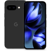 Google Pixel 9A 5G 8GB/128GB Obsidian