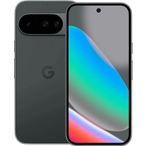 Google Pixel 10 5G 12GB/128GB Obsidian