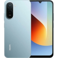 Xiaomi Redmi A7 Pro 4GB/128GB Mist Blue