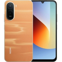 Xiaomi Redmi A7 Pro 4GB/128GB Sunset Orange
