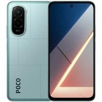Xiaomi Poco M7 6GB/128GB Blue