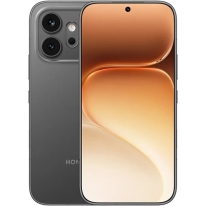 Honor 600 8GB/256GB Dual Black