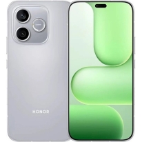 Honor 600 Lite 8GB/256GB Dual Sim Velvet Gray