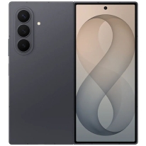 Samsung Galaxy Z Fold8 Ultra 16/1TB Graphite