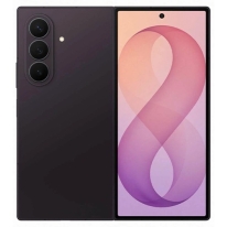 Samsung Galaxy Z Fold8 Ultra 12GB/256GB Violet Shadow SM-F976BZVBCAU