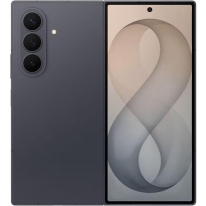 Samsung Galaxy Z Fold8 Ultra 12/256GB Graphite