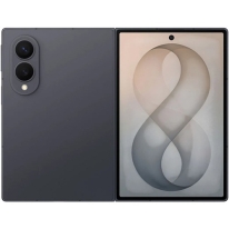 Samsung Galaxy Z Fold8 12/256GB Graphite