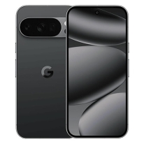 Google Pixel 10 Pro 5G 16GB/128GB Obsidian