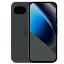 Google Pixel 10A 5G 8GB/128GB Obsidian