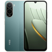 Xiaomi Redmi Poco C81 Pro 4GB/128GB Green