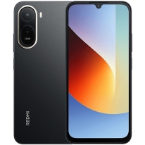 Xiaomi Redmi A7 Pro 4GB/128GB Black (25128RN17A)