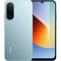 Xiaomi Redmi A7 Pro 4GB/128GB Mist Blue (25128RN17A)