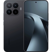 Xiaomi 17T Pro 12GB/512GB Black