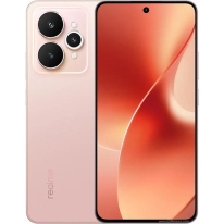 Realme 15 5G 12GB/512GB NFC Pink